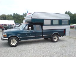 Big Bumper Meet 2007